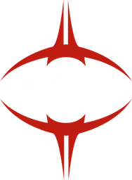 Project Conquerors