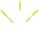 SPIKE Syndicate