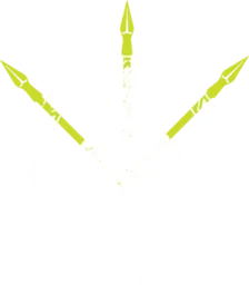 SPIKE Syndicate