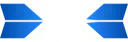 Deep Cross Gaming
