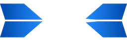 Deep Cross Gaming