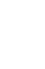 Shopify Rebellion
