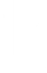 Shopify Rebellion