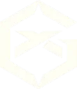 GIANTX