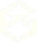 GIANTX