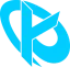 Karmine Corp