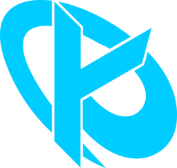 Karmine Corp