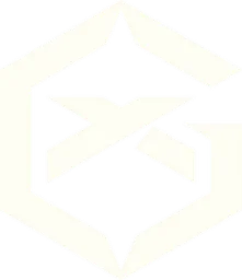 GIANTX iTero