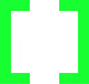 L1ga Team