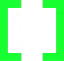 L1ga Team