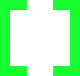 L1ga Team