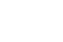 DMG Esports