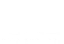 DMG Esports