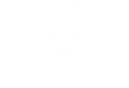 DMG Esports