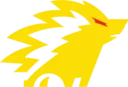 ONIC
