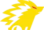 ONIC