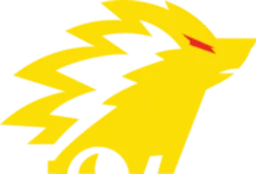 ONIC