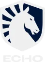 Team Liquid PH