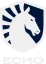 Team Liquid PH