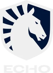 Team Liquid PH