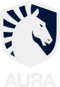 Team Liquid ID