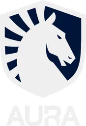Team Liquid ID