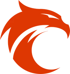 TNC Pro Team