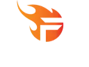 Team Flash KH
