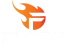 Team Flash KH