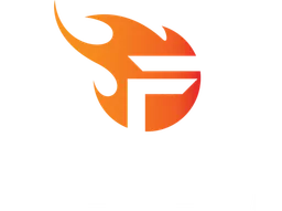 Team Flash KH