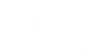 Team Secret