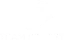 Team Secret