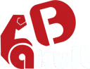Yakult Brothers