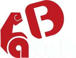 Yakult Brothers