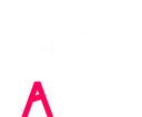 eArena