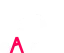 eArena