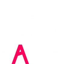 eArena