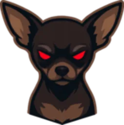 Perrito Panzon