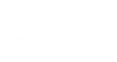 Team Secret Whales