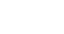 Team Secret Whales