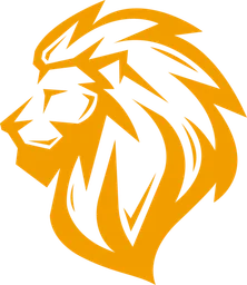 LYON Academy
