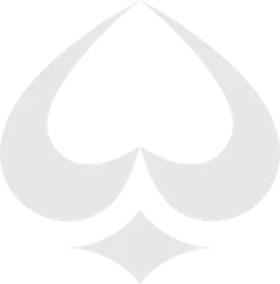 GMBLERS ESPORTS