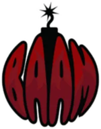 Baam Esports