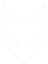 Team Lynx