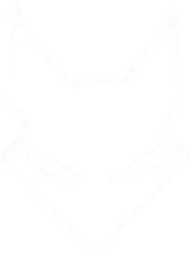 Team Lynx