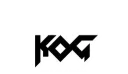 King of Gamers Club