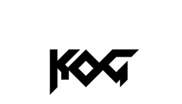 King of Gamers Club