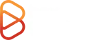 BOX Gaming