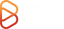 BOX Gaming