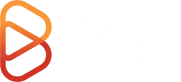 BOX Gaming